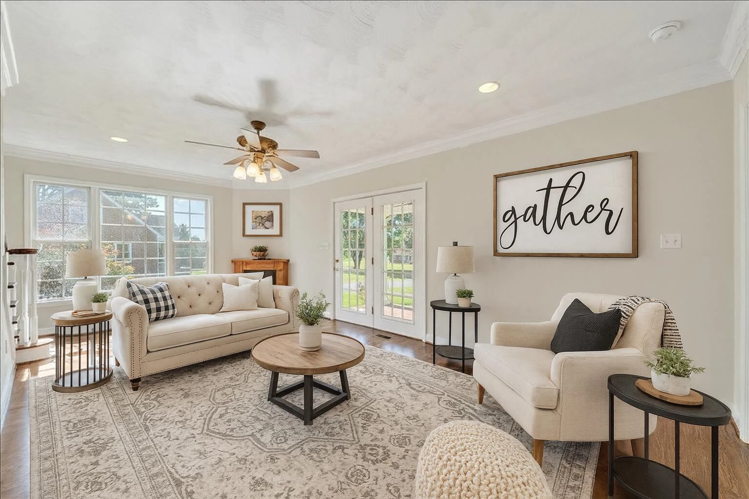 6510 Brookfield RD - Photo 48