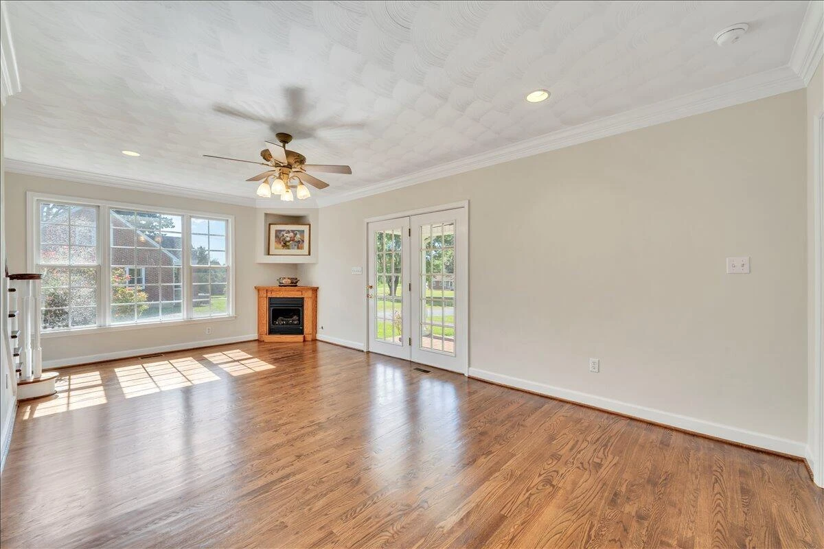 6510 Brookfield RD - Photo 49