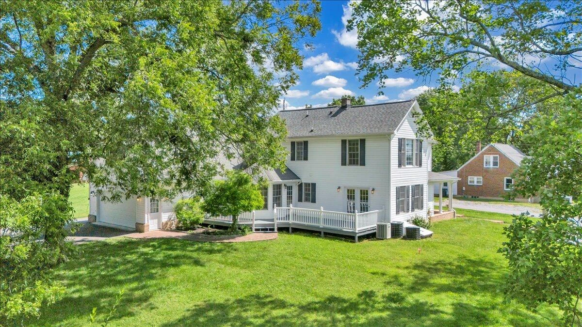 6510 Brookfield RD - Photo 5