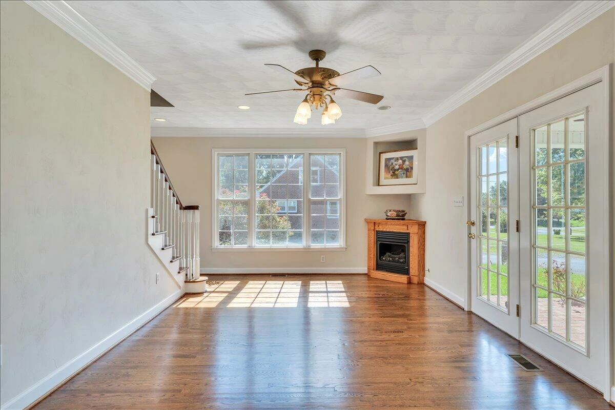 6510 Brookfield RD - Photo 50