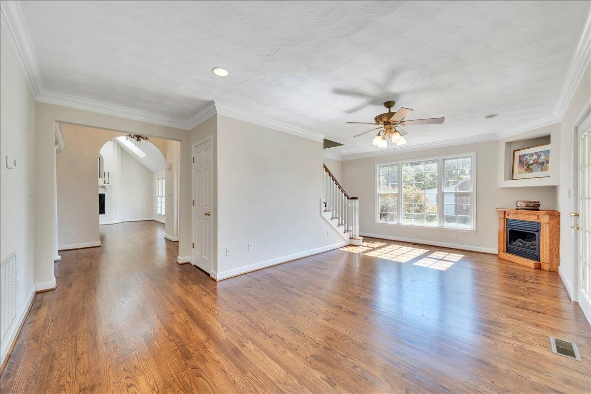 6510 Brookfield RD - Photo 51