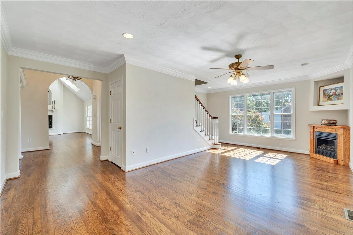 6510 Brookfield RD - Photo 52