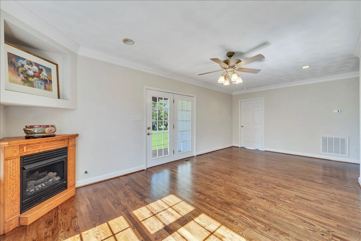 6510 Brookfield RD - Photo 53