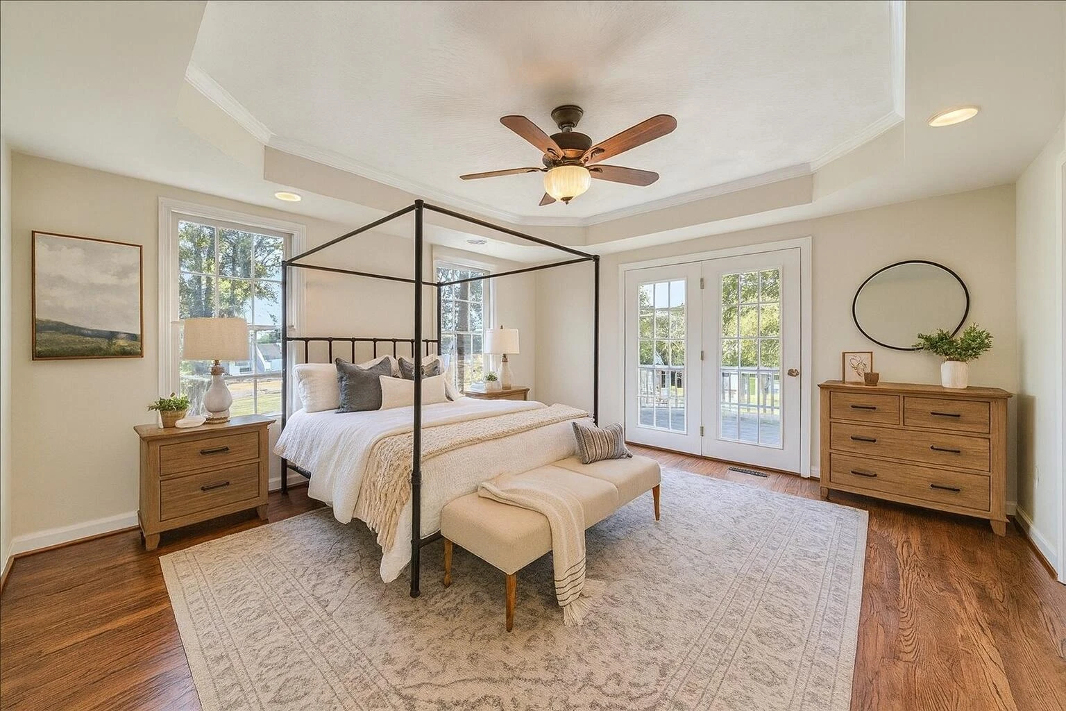 6510 Brookfield RD - Photo 54