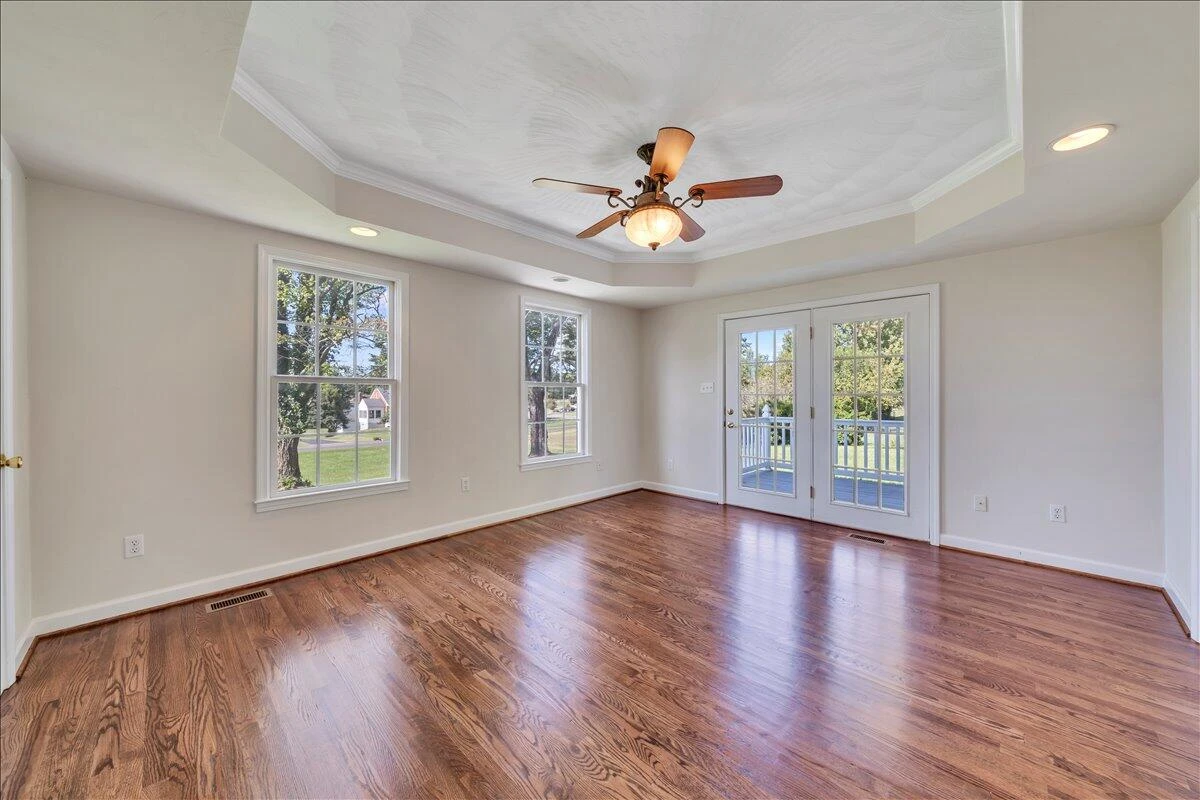 6510 Brookfield RD - Photo 55