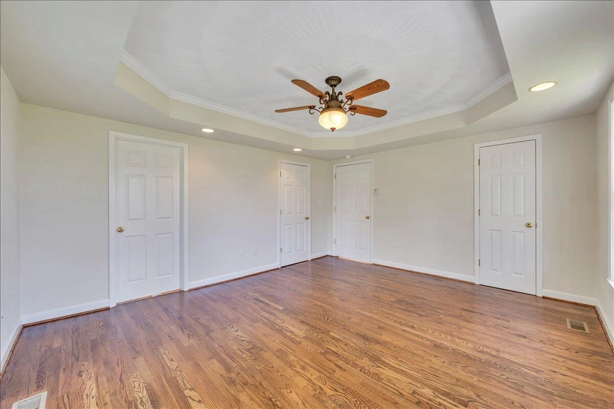6510 Brookfield RD - Photo 56