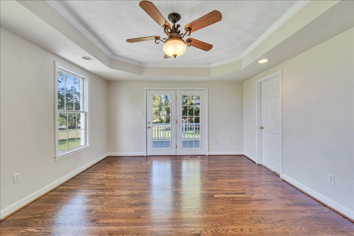 6510 Brookfield RD - Photo 57
