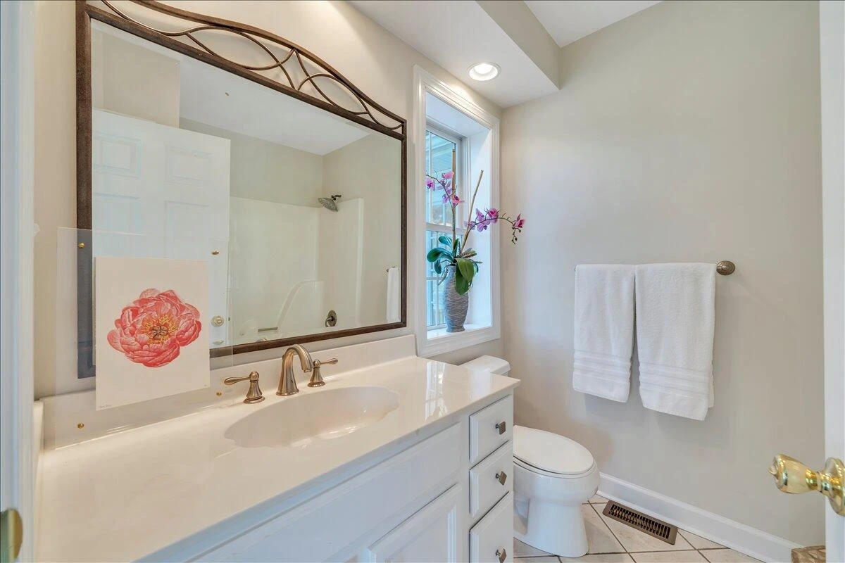 6510 Brookfield RD - Photo 58