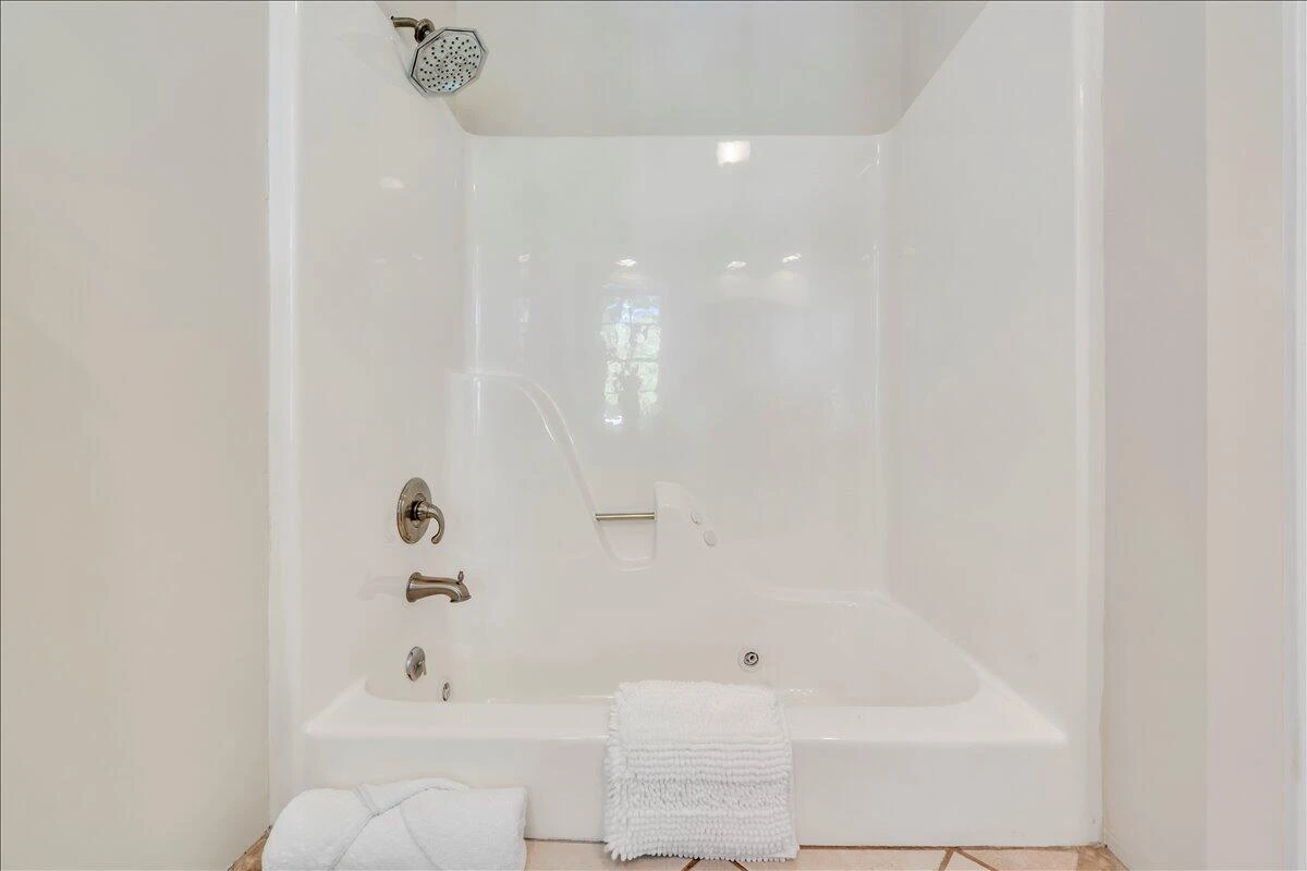 6510 Brookfield RD - Photo 59