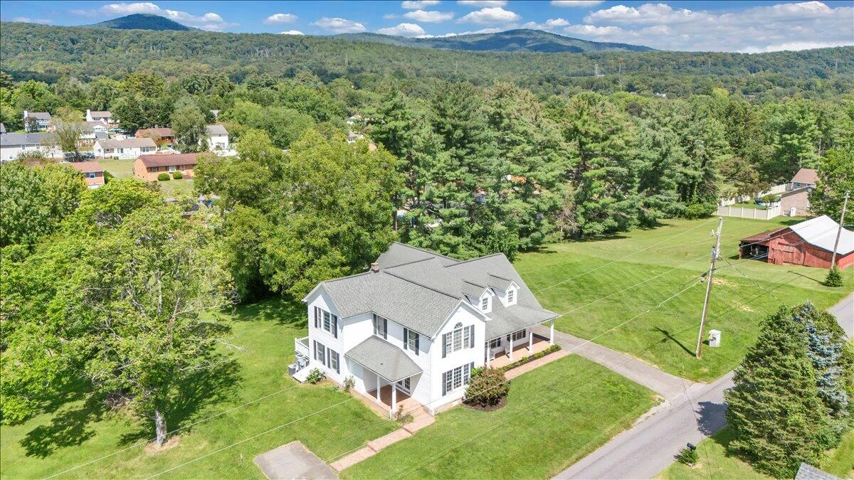 6510 Brookfield RD - Photo 6