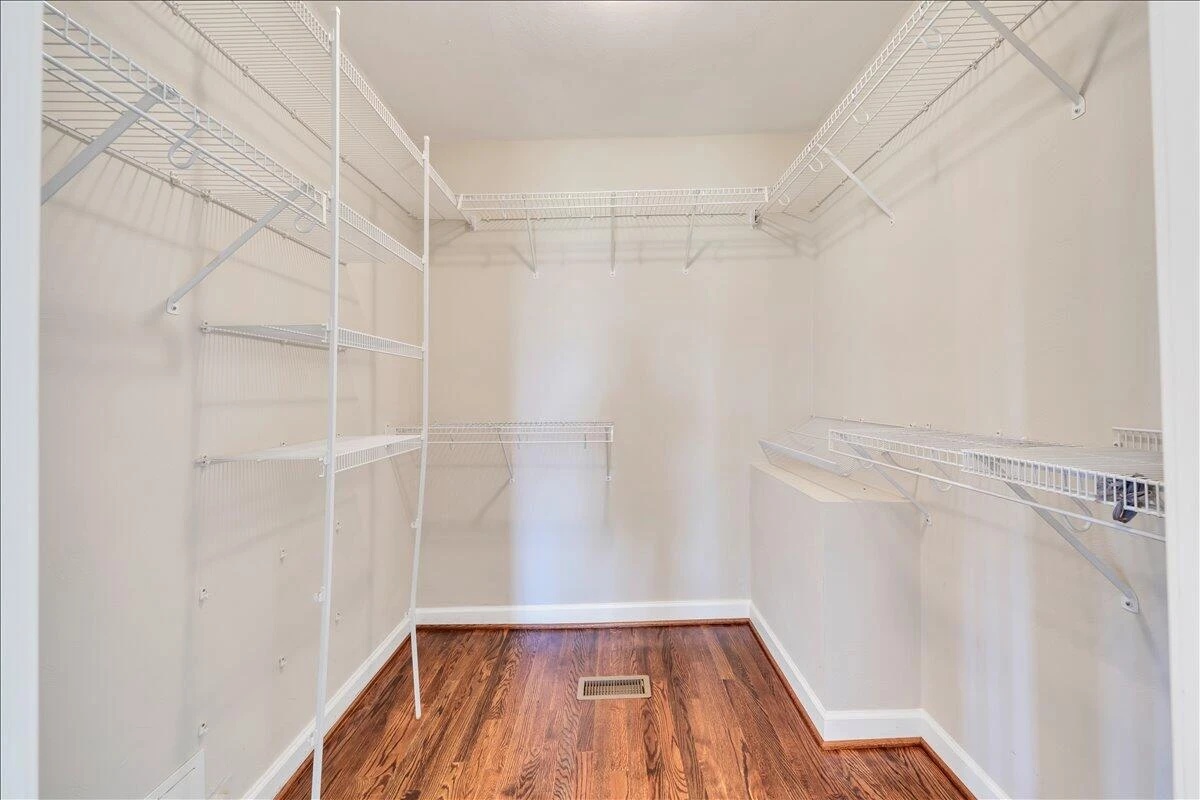 6510 Brookfield RD - Photo 60