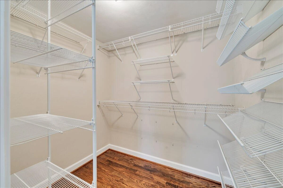 6510 Brookfield RD - Photo 61