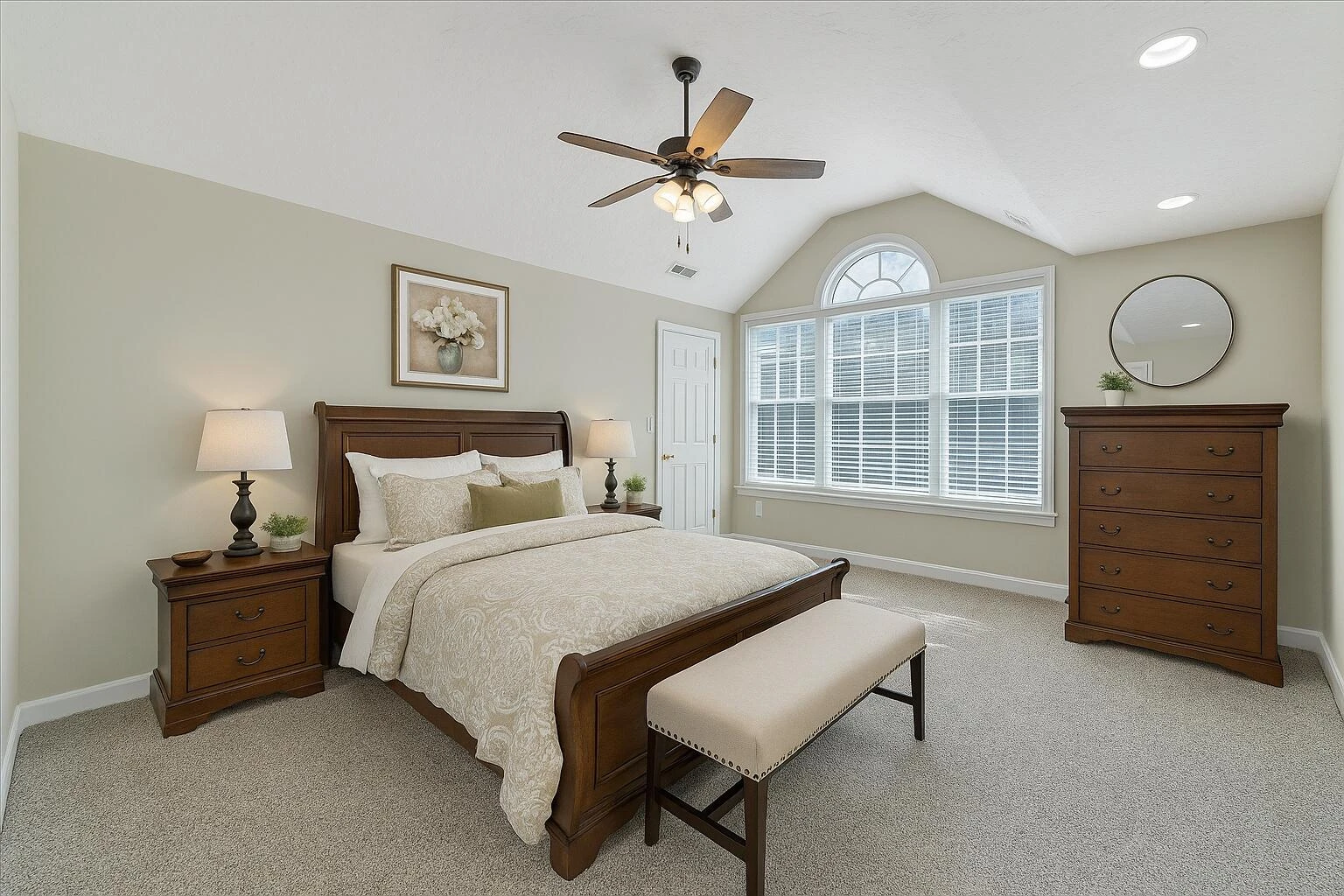 6510 Brookfield RD - Photo 62