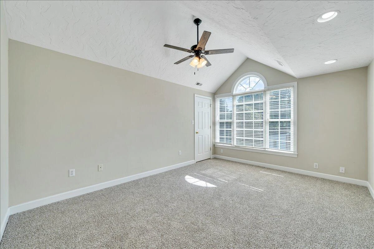 6510 Brookfield RD - Photo 63
