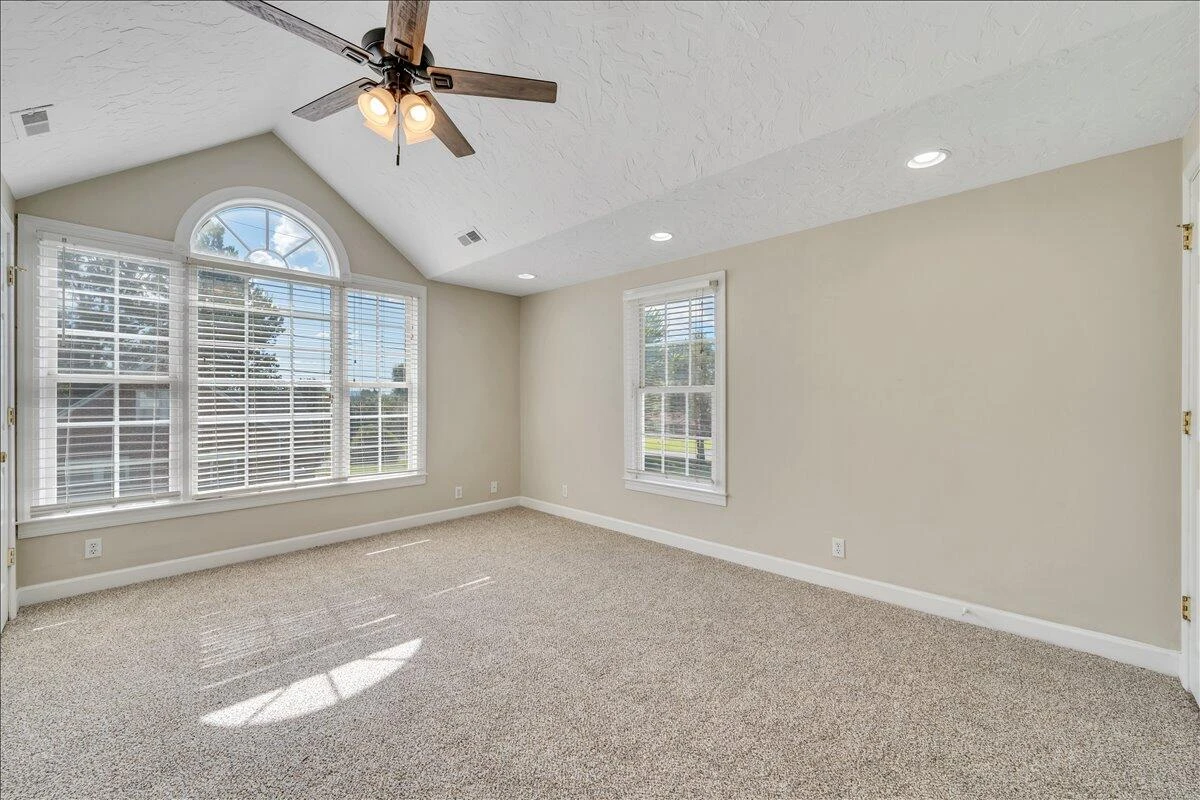 6510 Brookfield RD - Photo 64