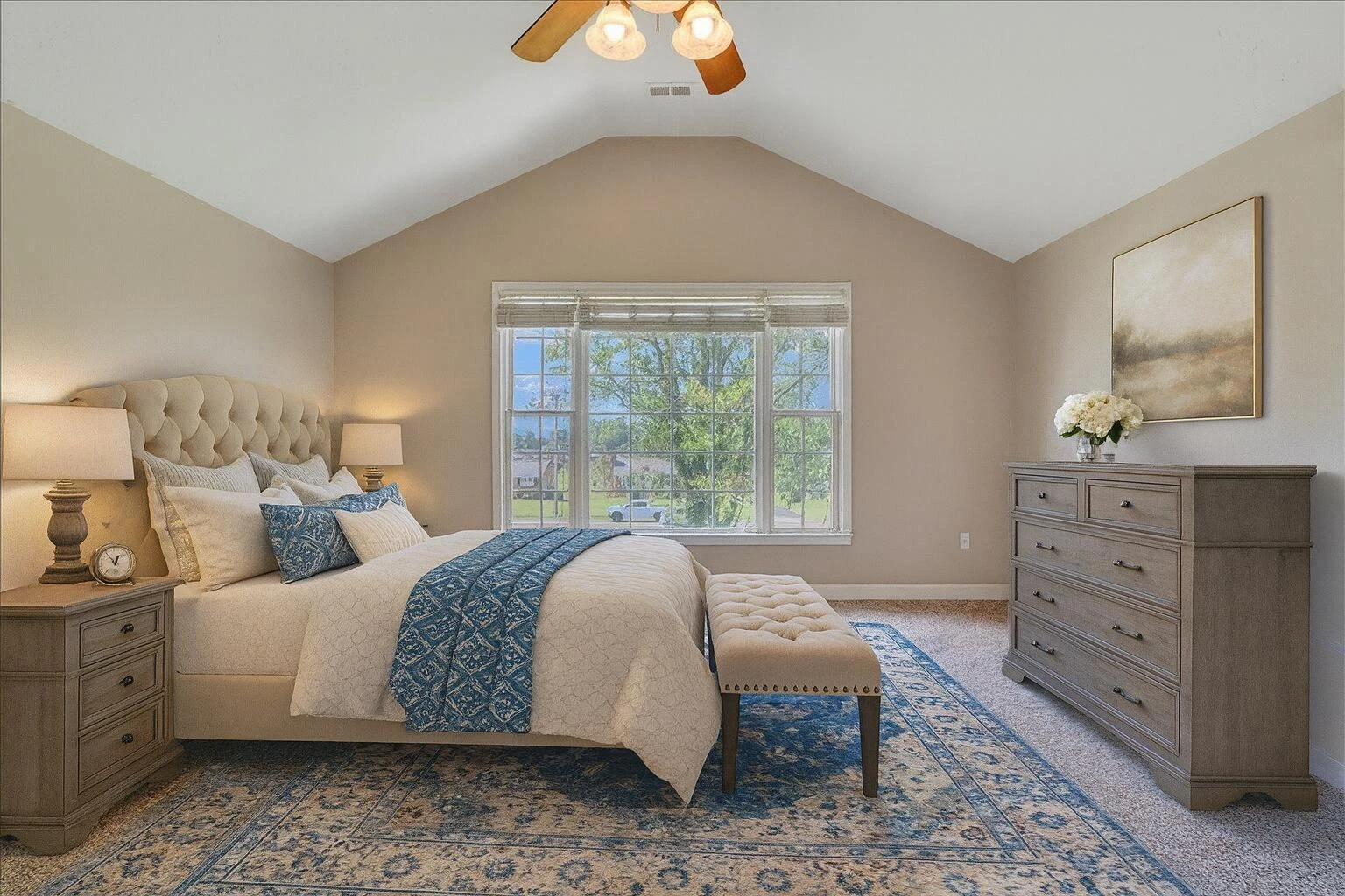 6510 Brookfield RD - Photo 65
