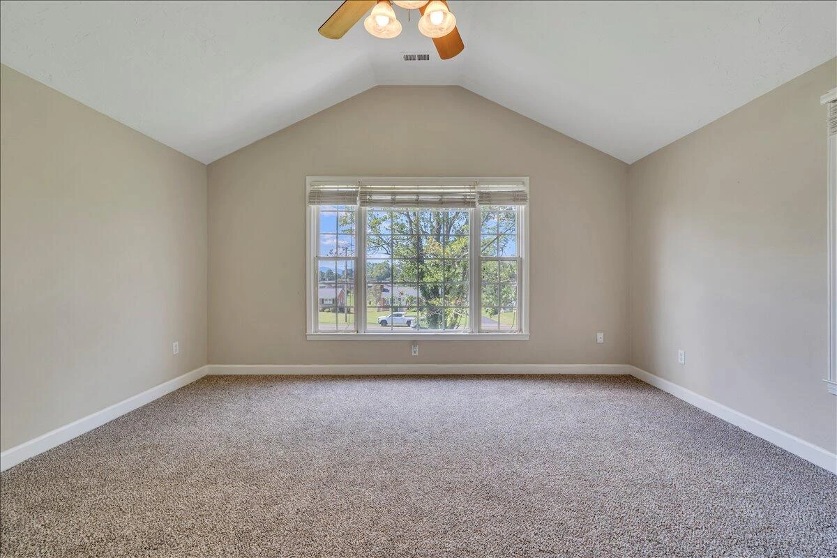 6510 Brookfield RD - Photo 66