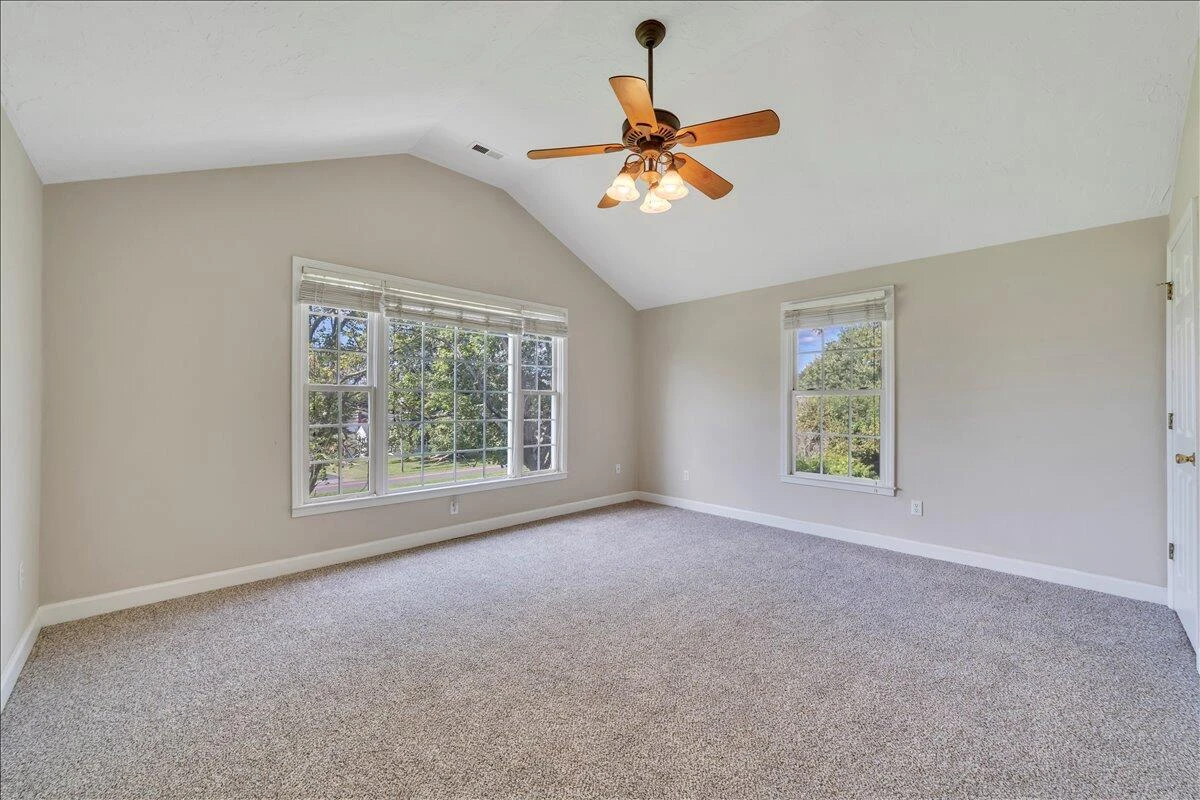 6510 Brookfield RD - Photo 67