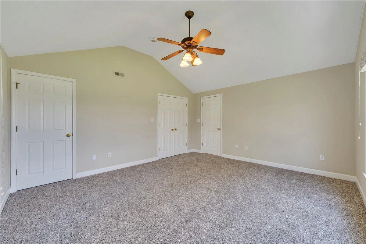 6510 Brookfield RD - Photo 68
