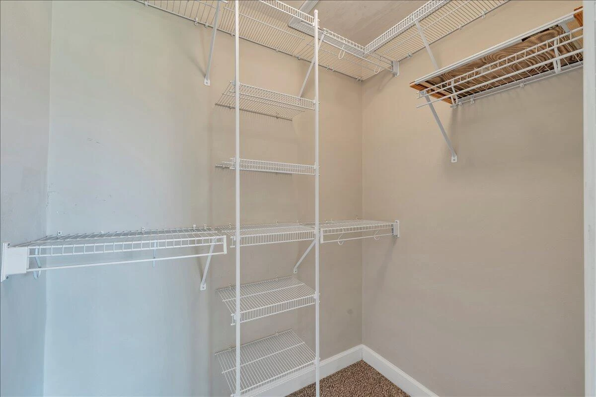 6510 Brookfield RD - Photo 69