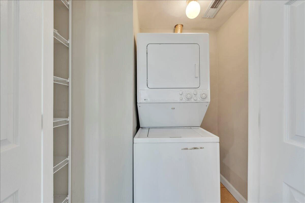 6510 Brookfield RD - Photo 70