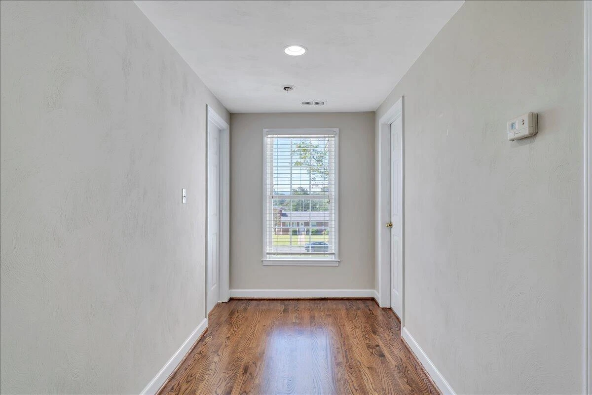 6510 Brookfield RD - Photo 72