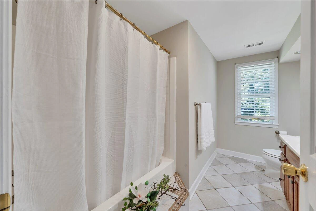 6510 Brookfield RD - Photo 73