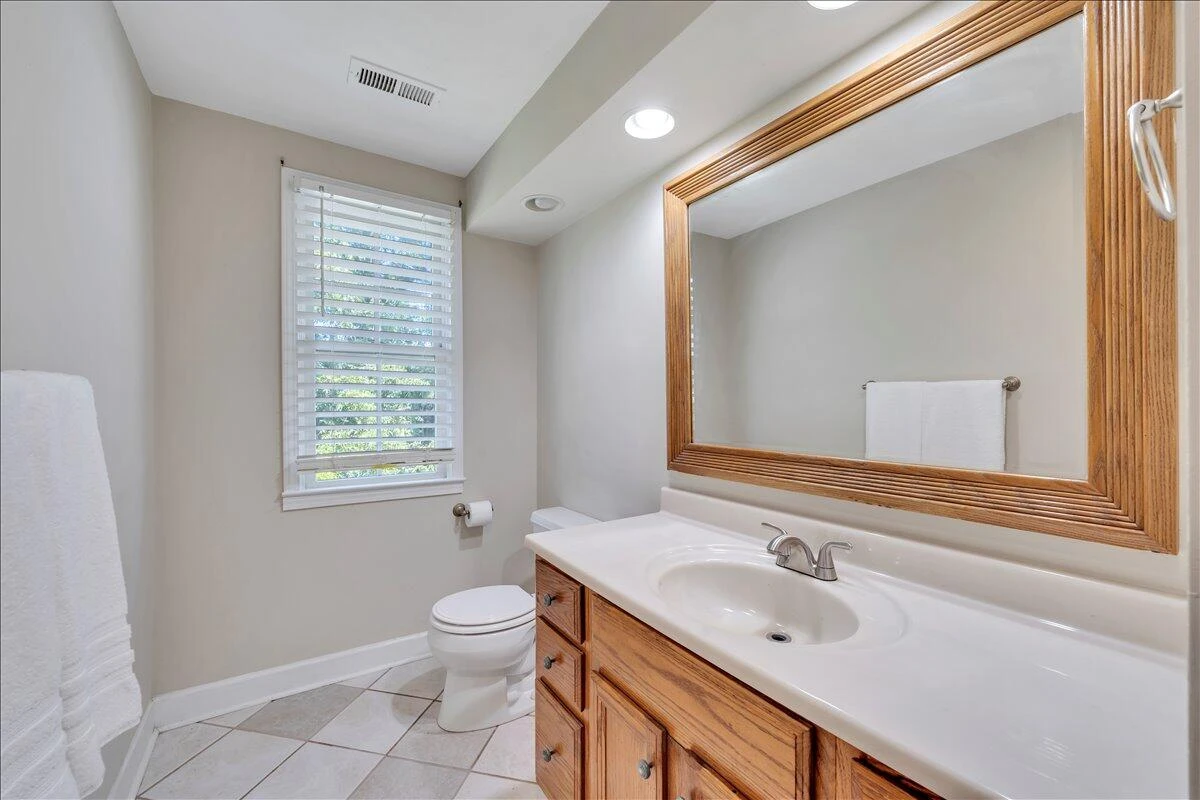 6510 Brookfield RD - Photo 74