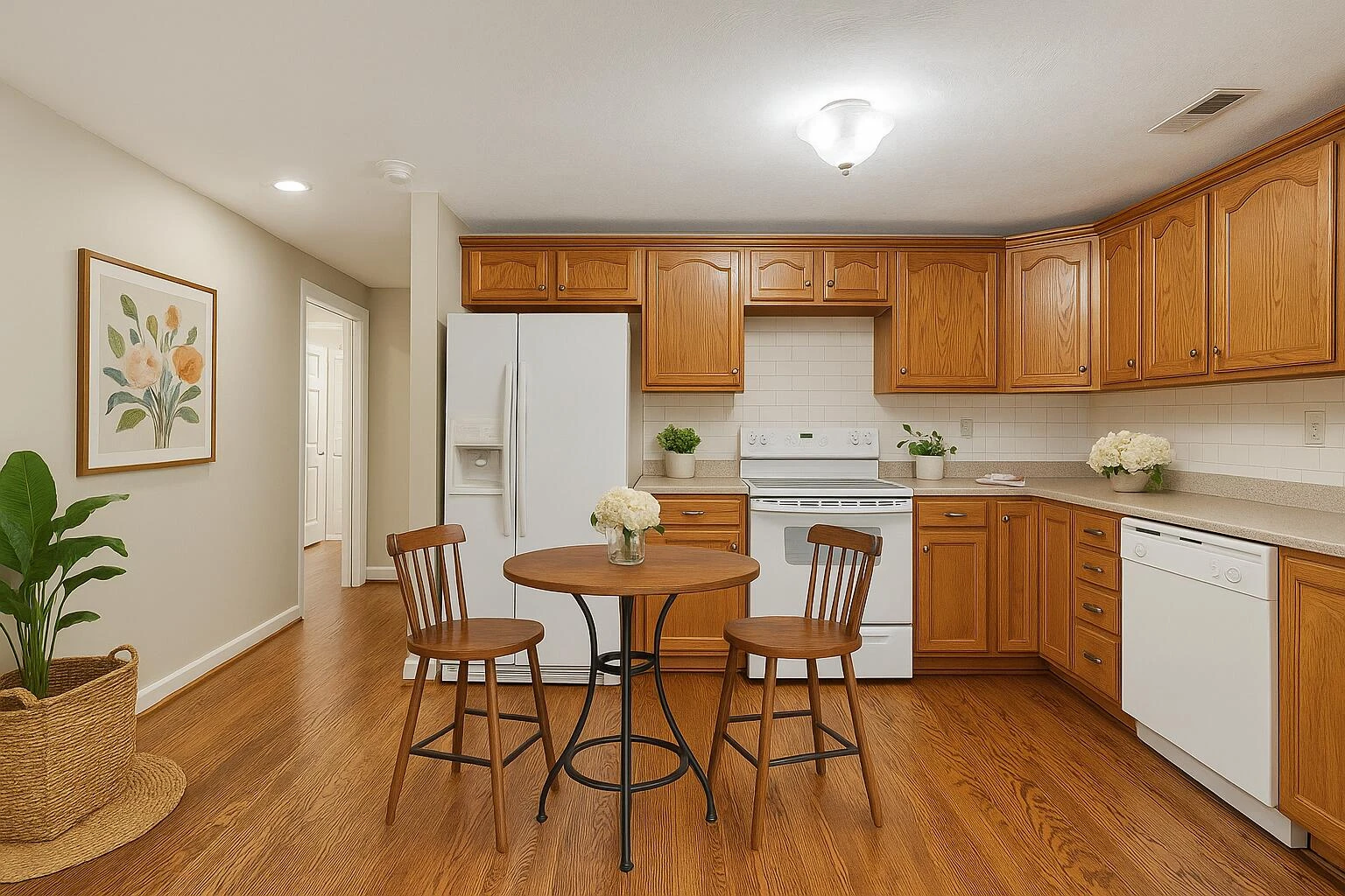 6510 Brookfield RD - Photo 75