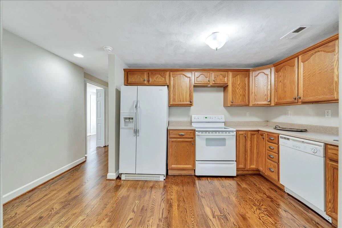 6510 Brookfield RD - Photo 76