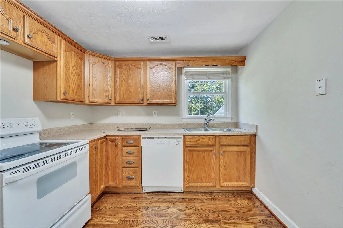 6510 Brookfield RD - Photo 77