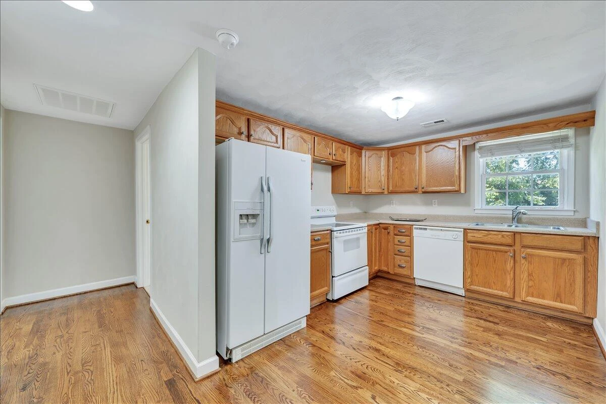 6510 Brookfield RD - Photo 78
