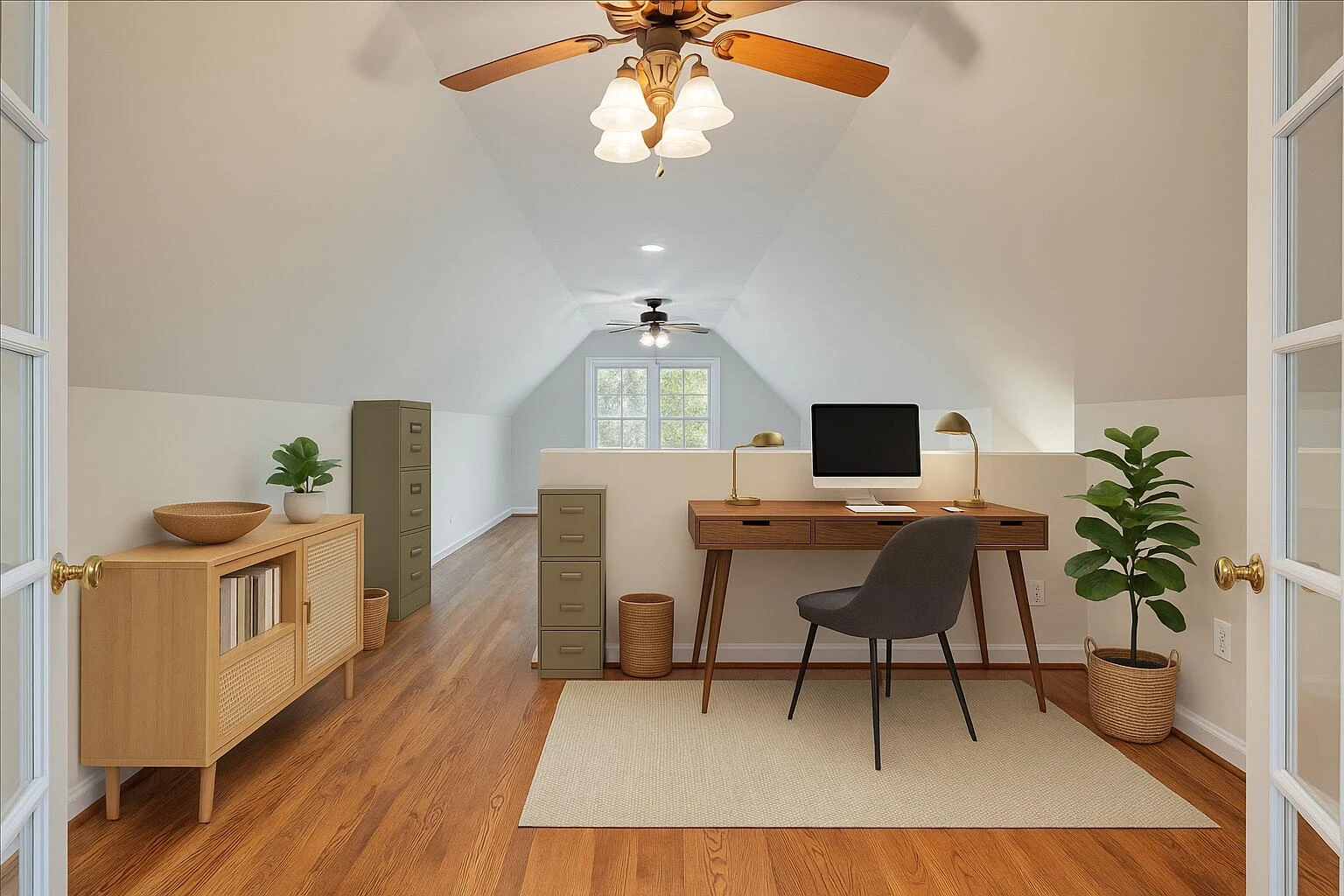 6510 Brookfield RD - Photo 79