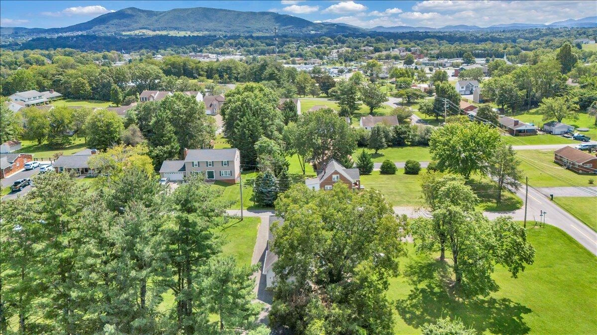 6510 Brookfield RD - Photo 8
