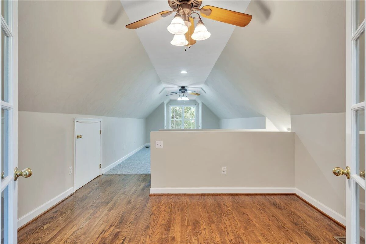 6510 Brookfield RD - Photo 80