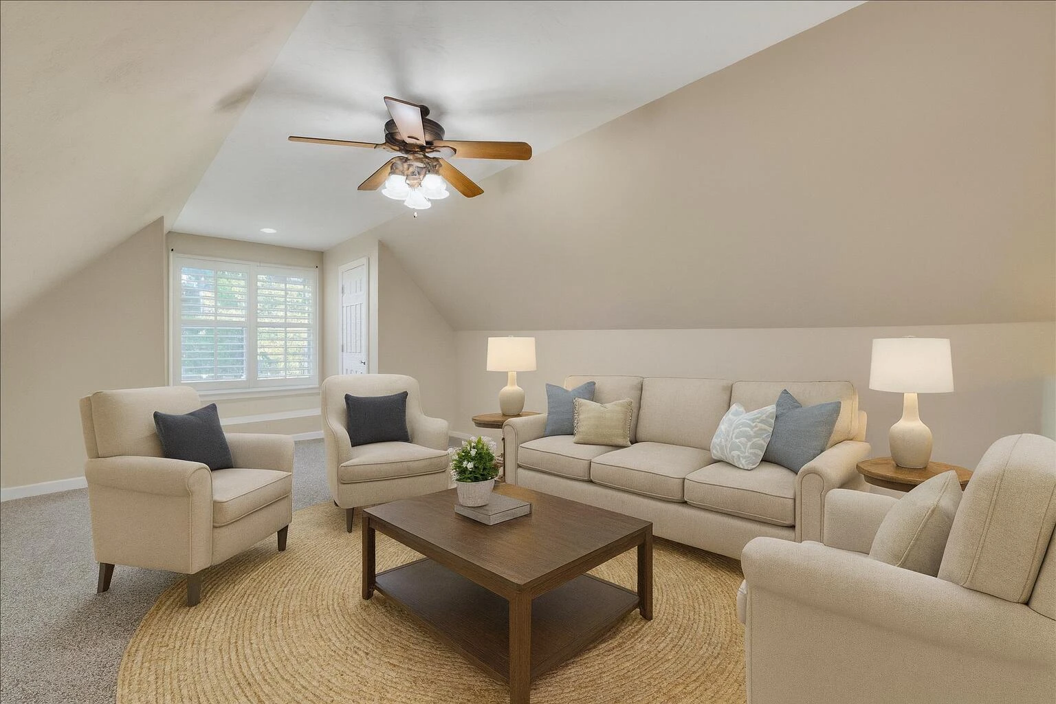 6510 Brookfield RD - Photo 81