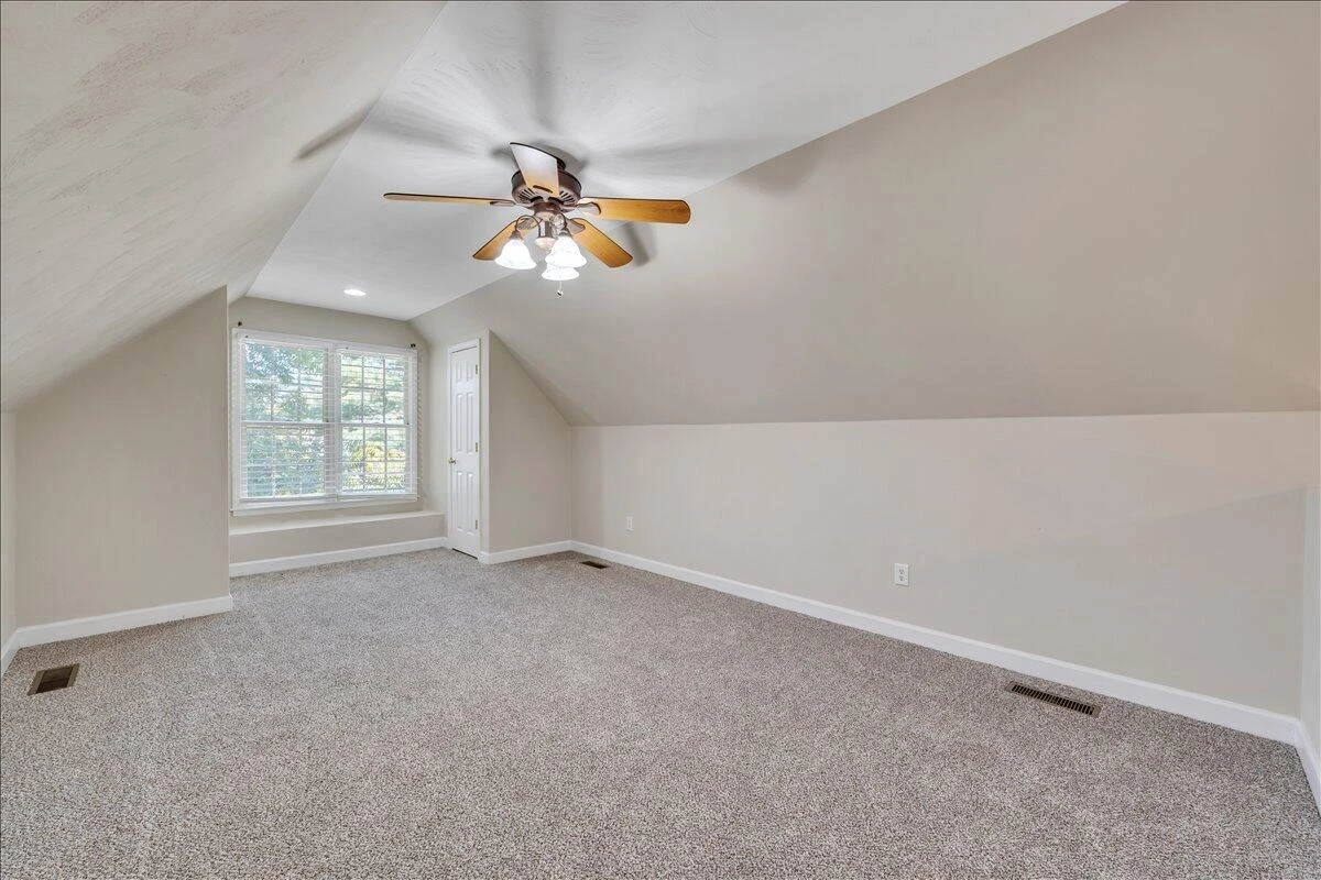 6510 Brookfield RD - Photo 82