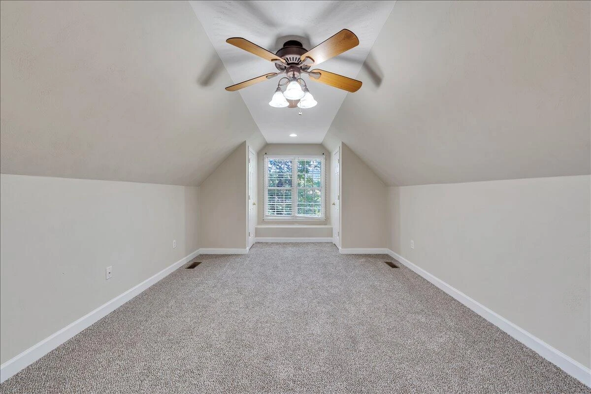 6510 Brookfield RD - Photo 83