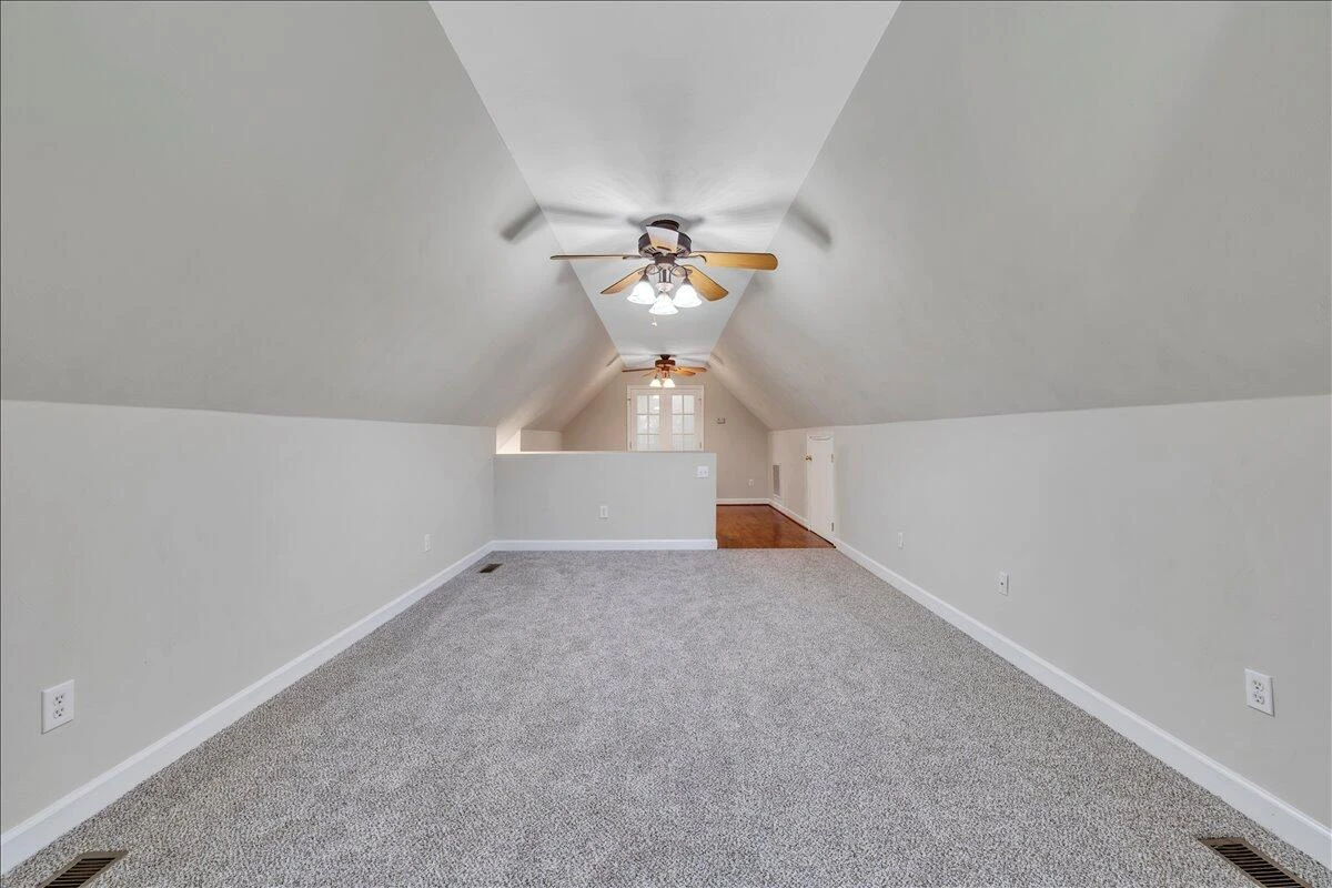 6510 Brookfield RD - Photo 84