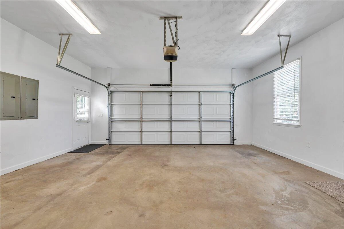6510 Brookfield RD - Photo 85