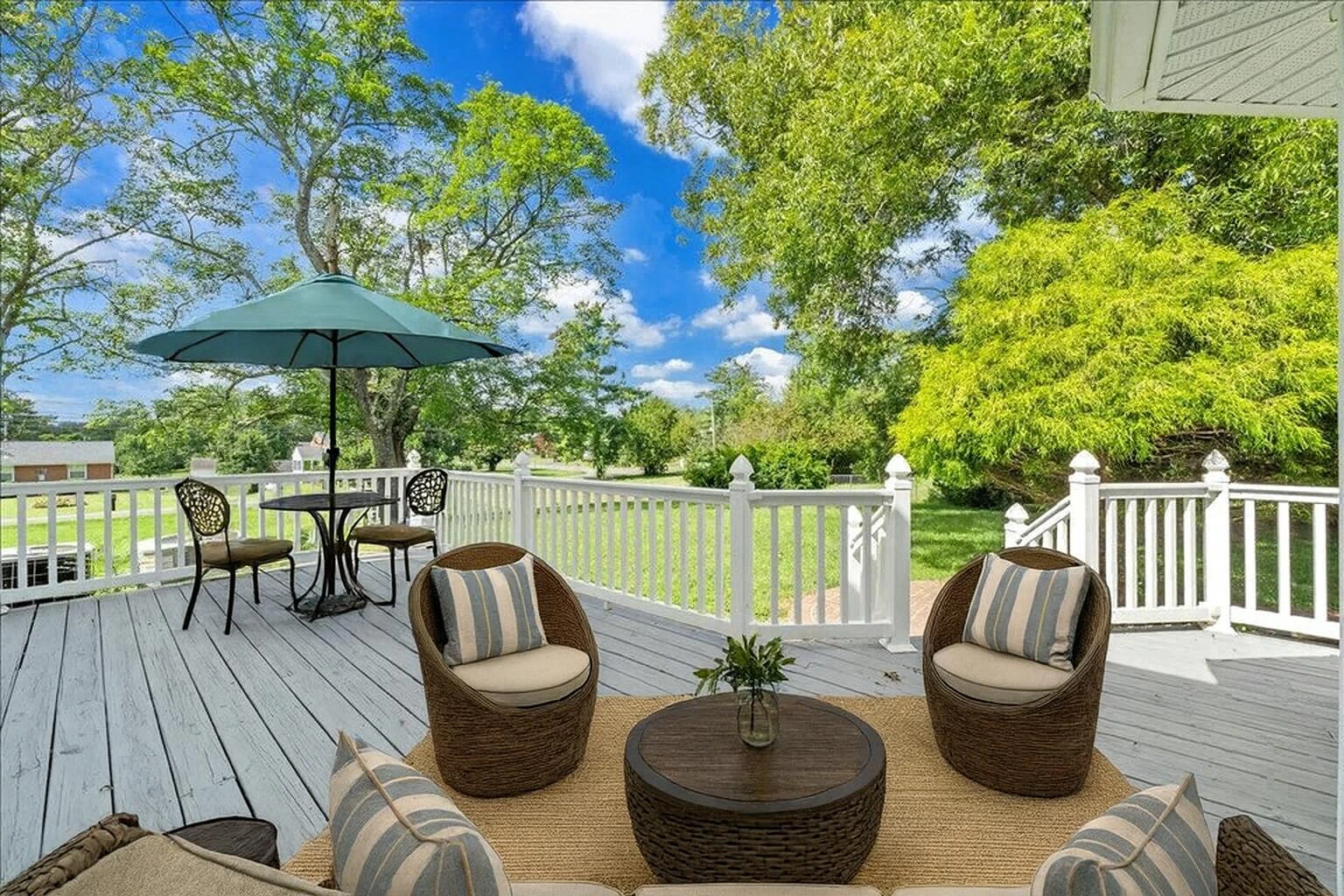 6510 Brookfield RD - Photo 86