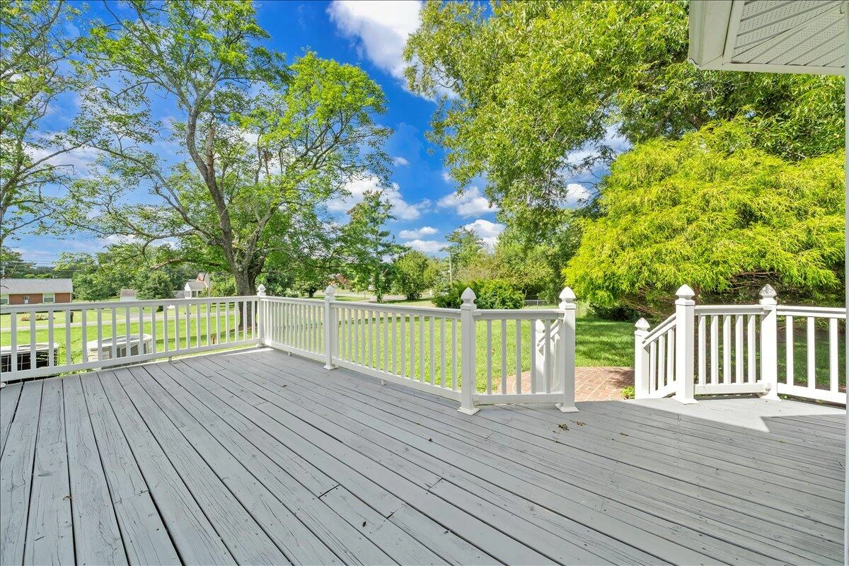 6510 Brookfield RD - Photo 87