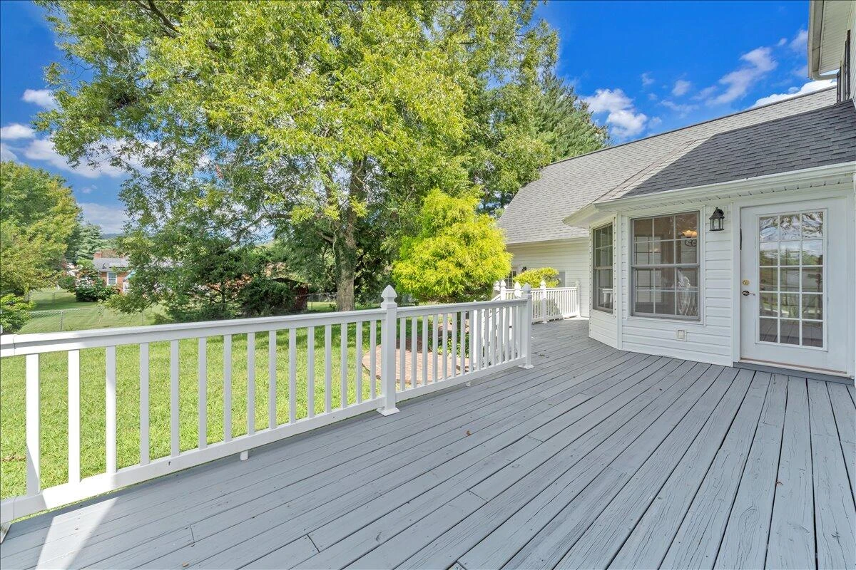 6510 Brookfield RD - Photo 88