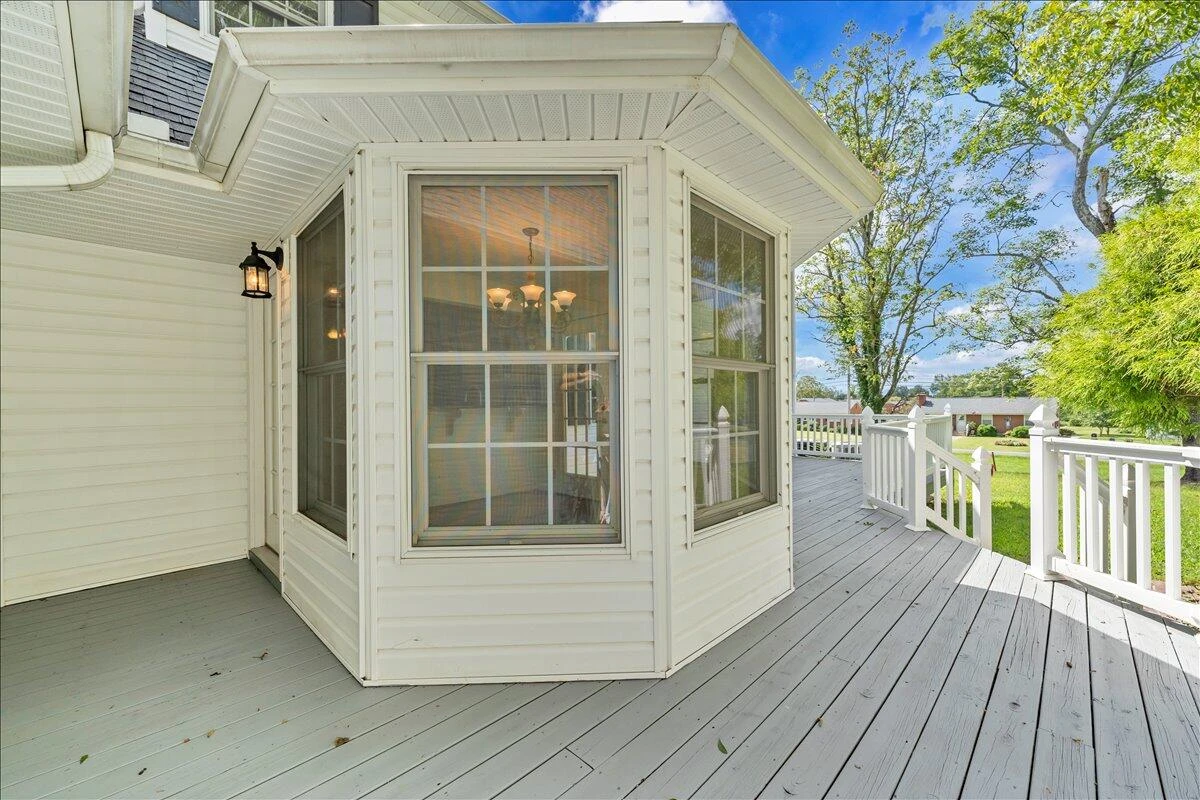 6510 Brookfield RD - Photo 89