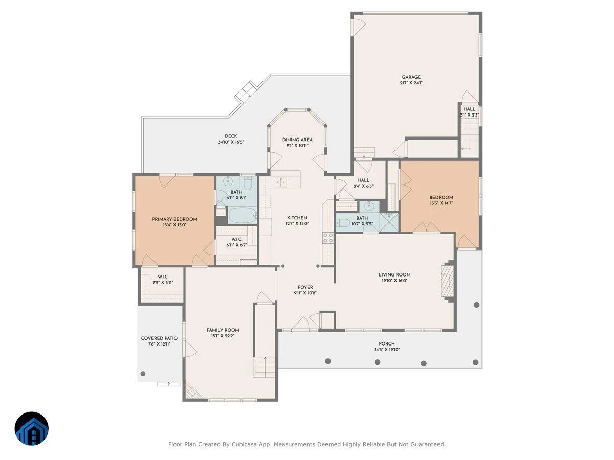 6510 Brookfield RD - Photo 9