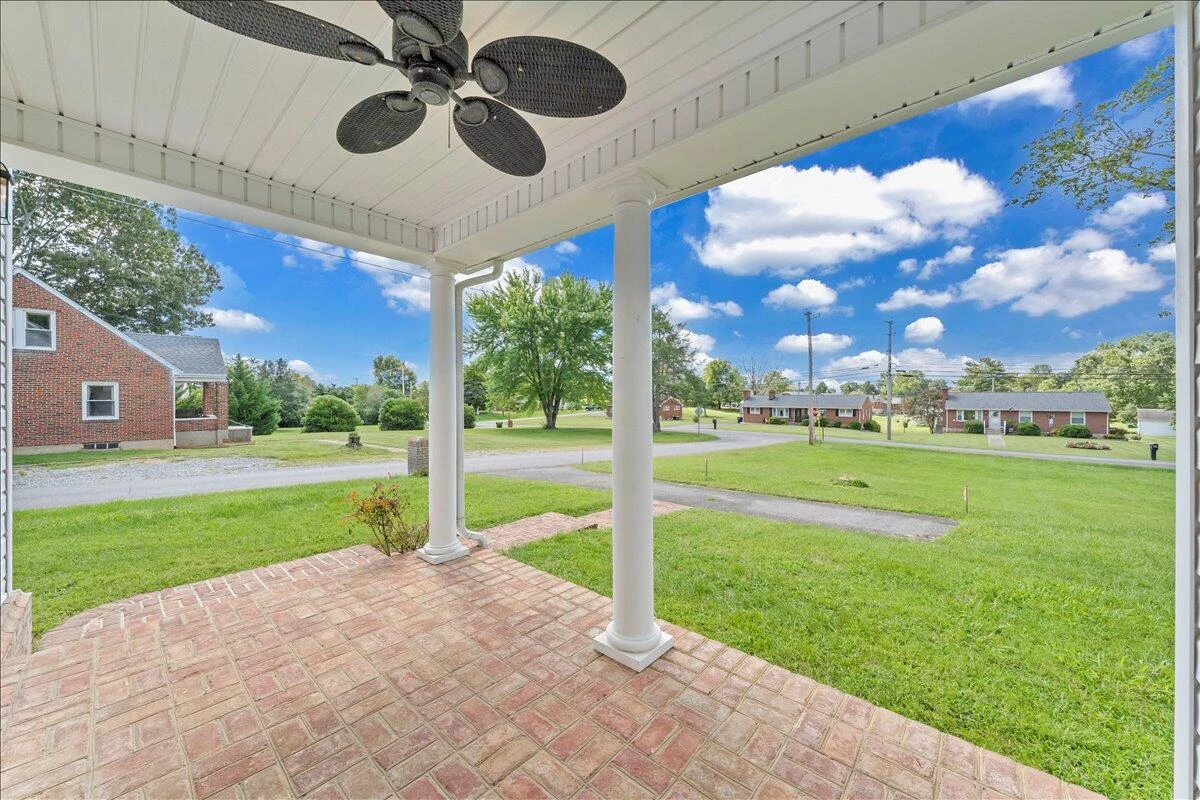 6510 Brookfield RD - Photo 90