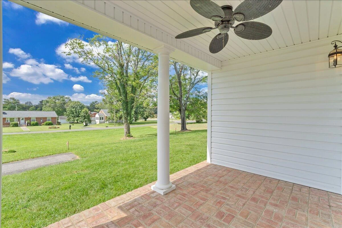 6510 Brookfield RD - Photo 91