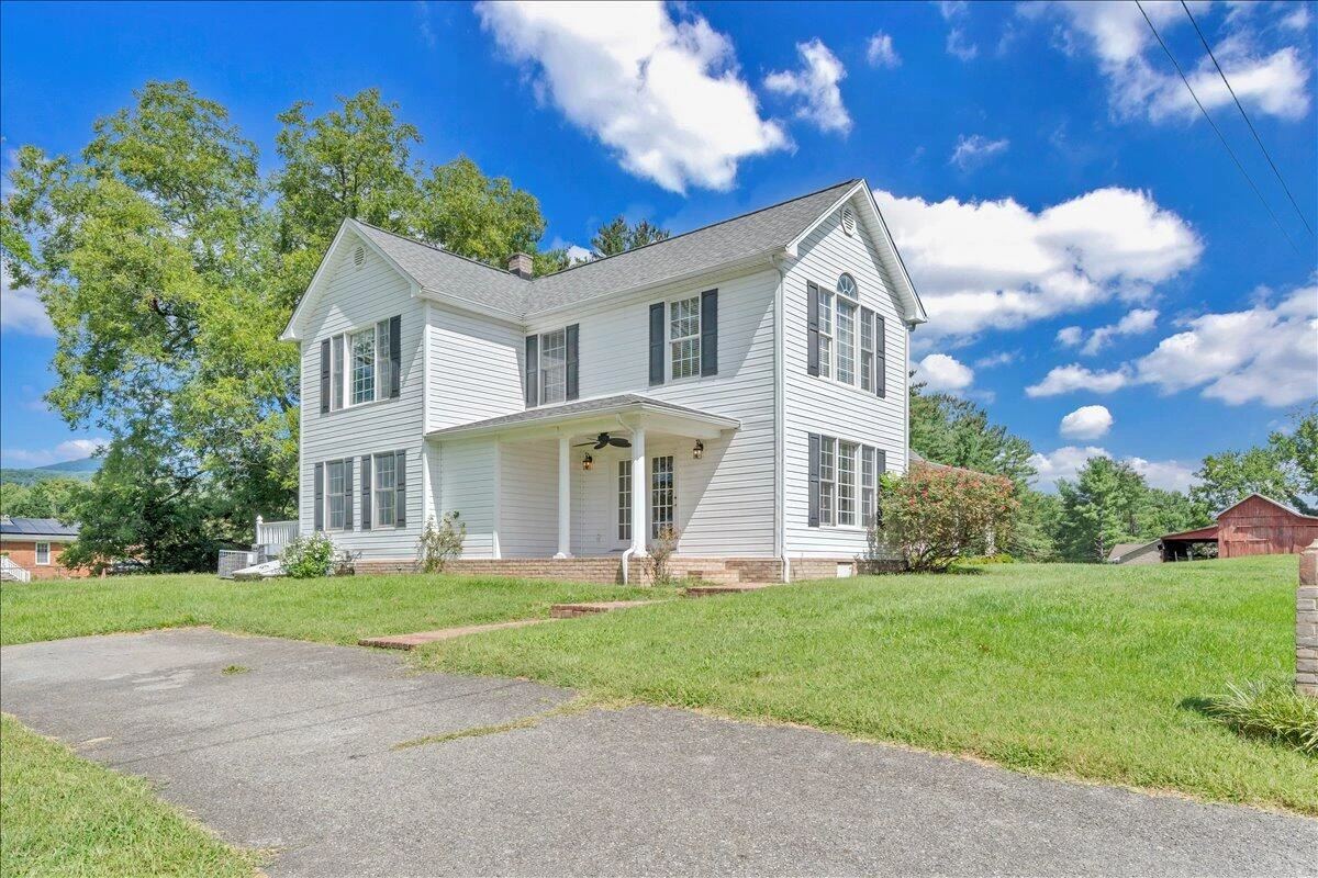 6510 Brookfield RD - Photo 92
