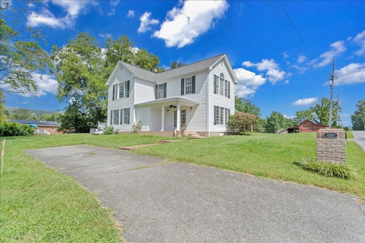 6510 Brookfield RD - Photo 93