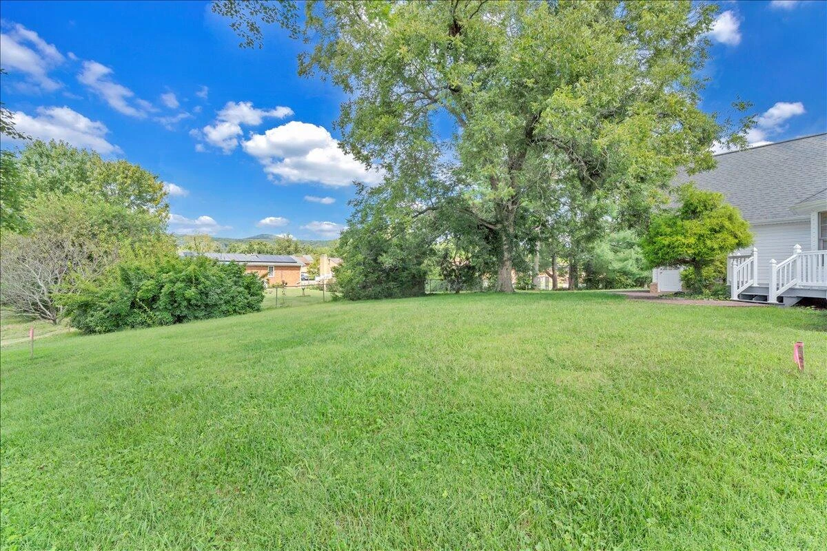 6510 Brookfield RD - Photo 94